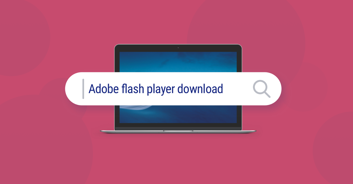 Adobe flash player windows 10