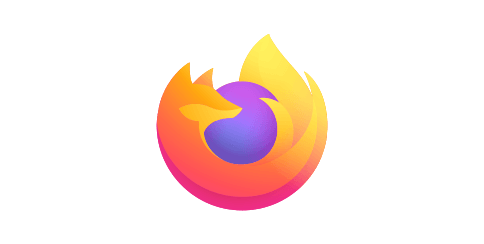 Firefox Focus For Mac